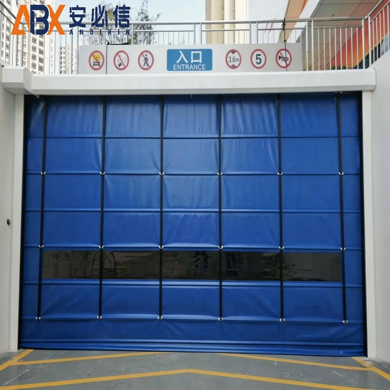 黔南布依族苗族软帘堆积门