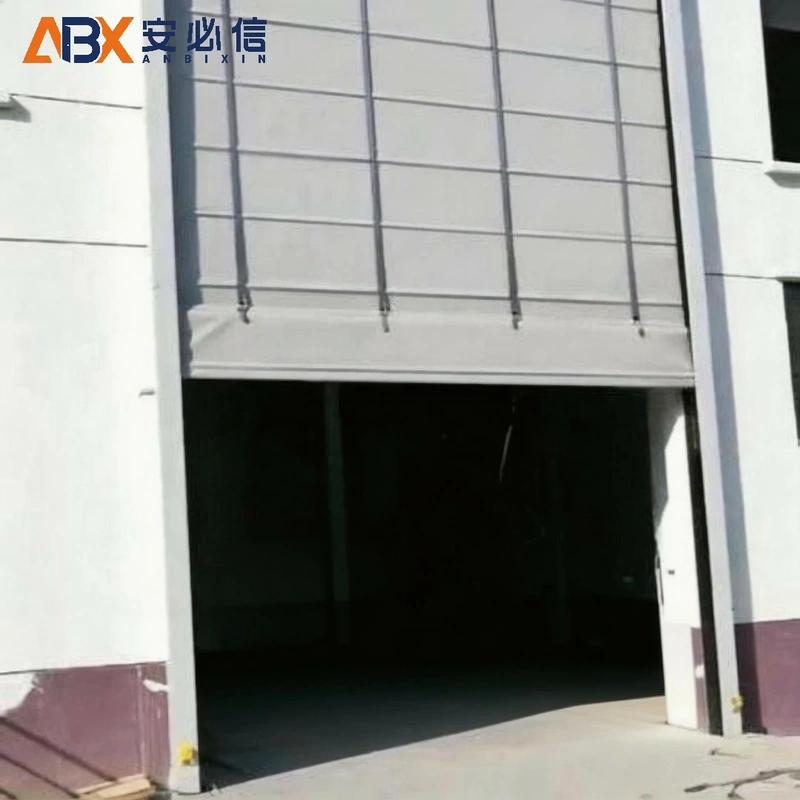 黔南布依族苗族伸缩式卸货平台
